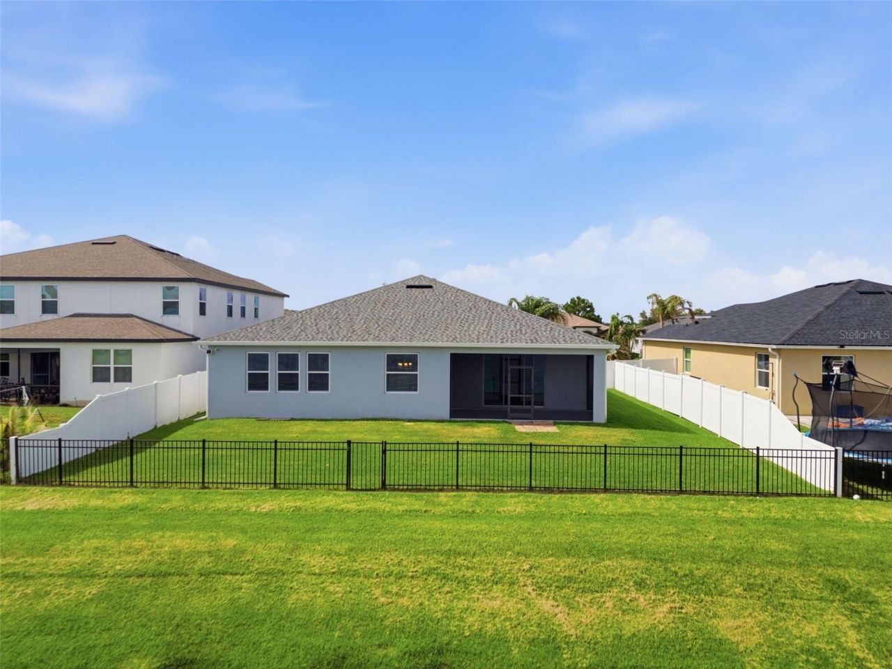 15020 Trinity Fall Way , Bradenton, FL 34212 Photo