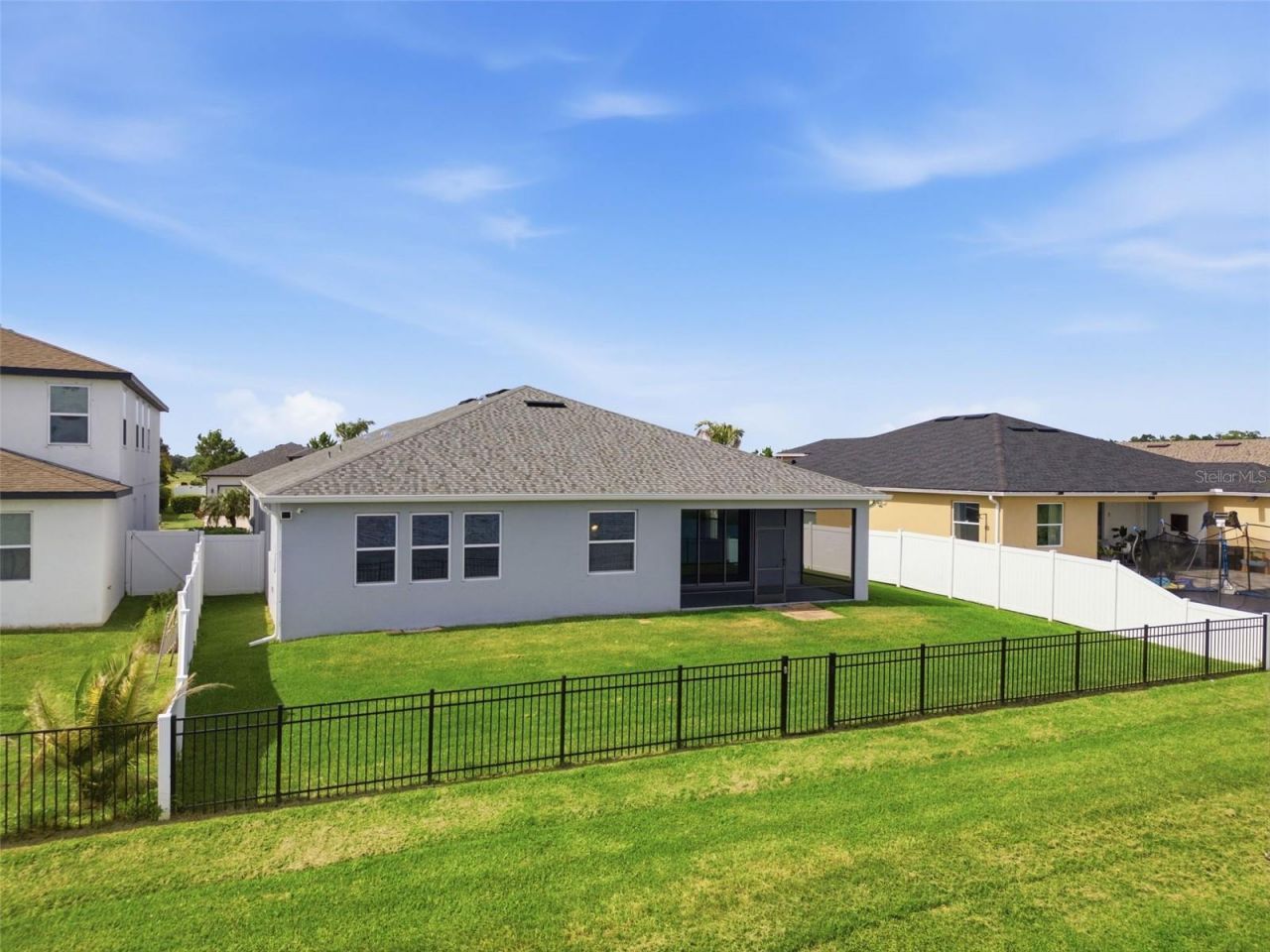 15020 Trinity Fall Way , Bradenton, FL 34212 Photo
