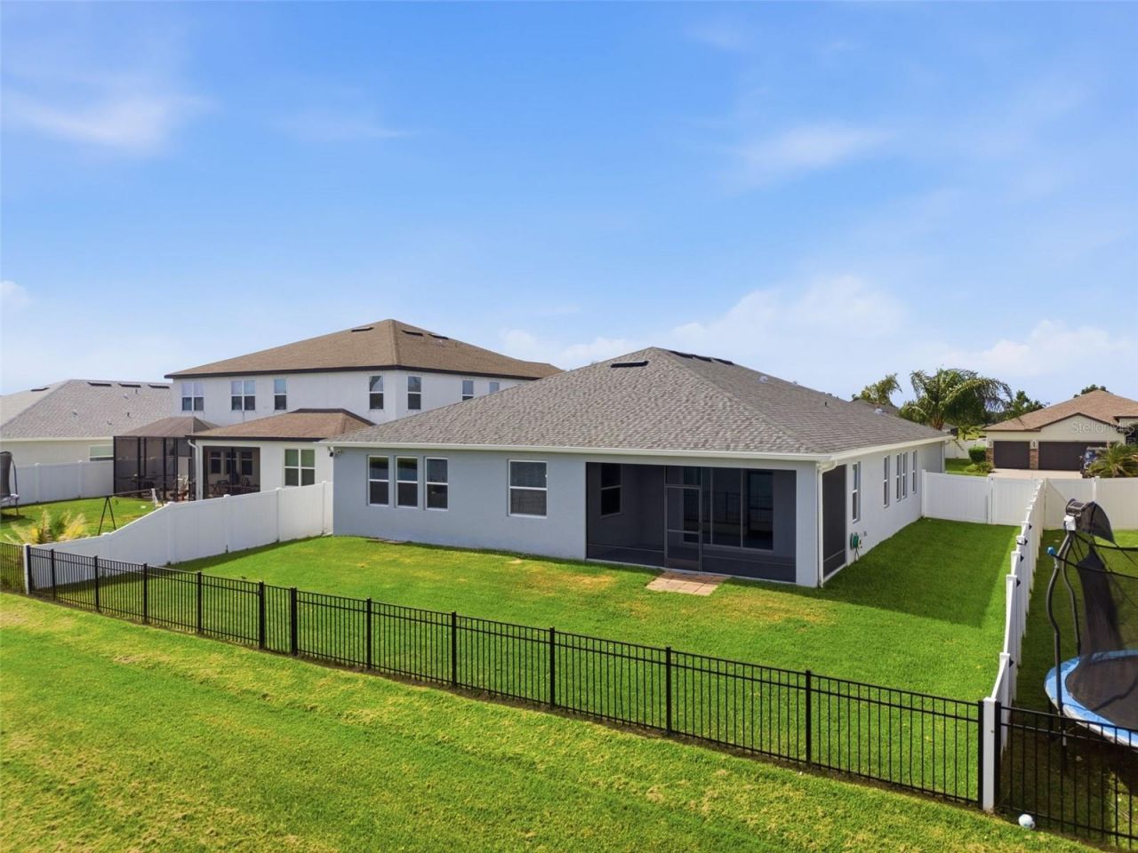 15020 Trinity Fall Way , Bradenton, FL 34212 Photo