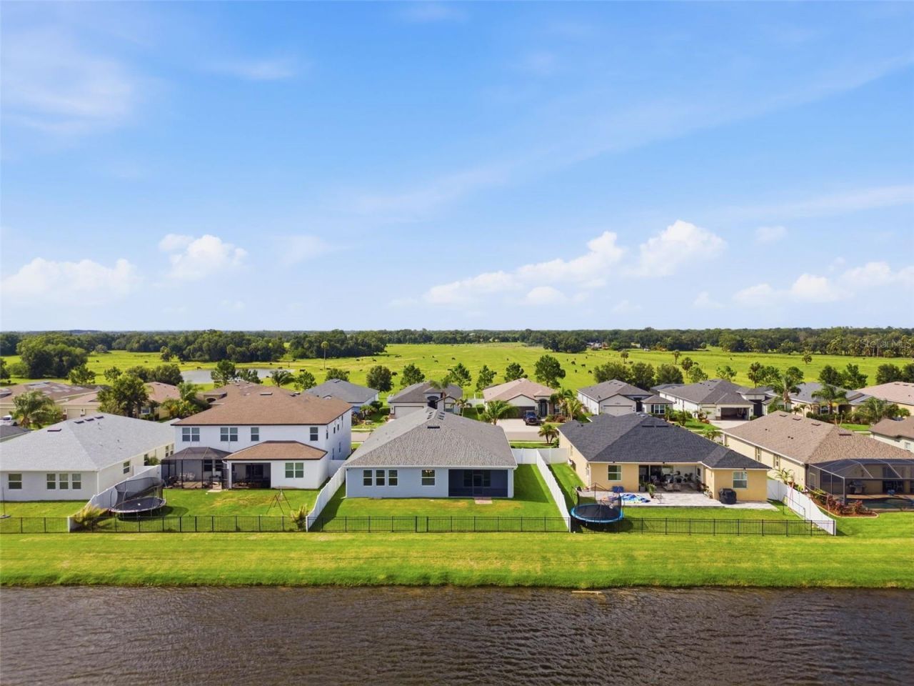 15020 Trinity Fall Way , Bradenton, FL 34212 Photo