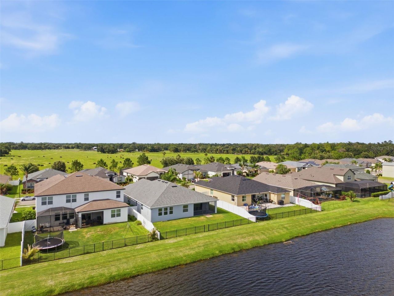 15020 Trinity Fall Way , Bradenton, FL 34212 Photo
