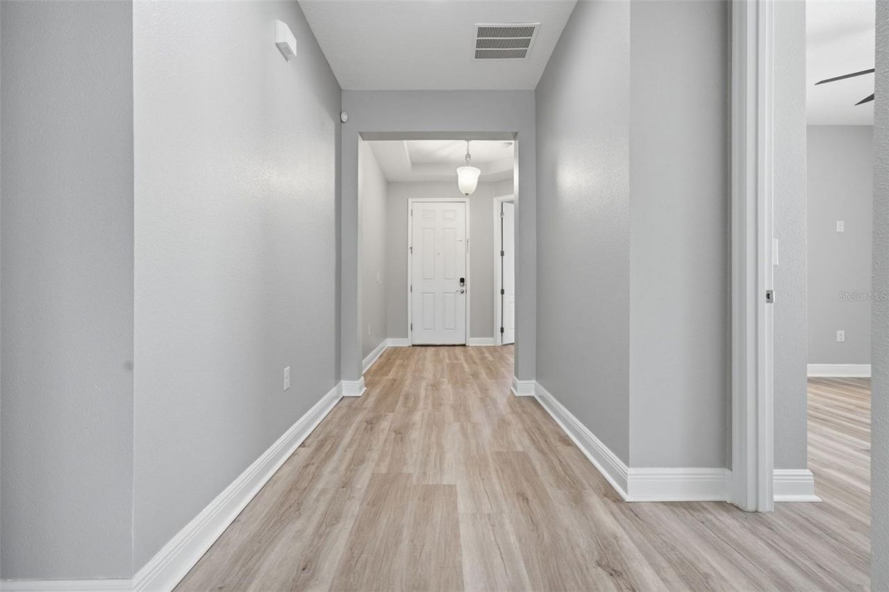 15020 Trinity Fall Way , Bradenton, FL 34212 Photo