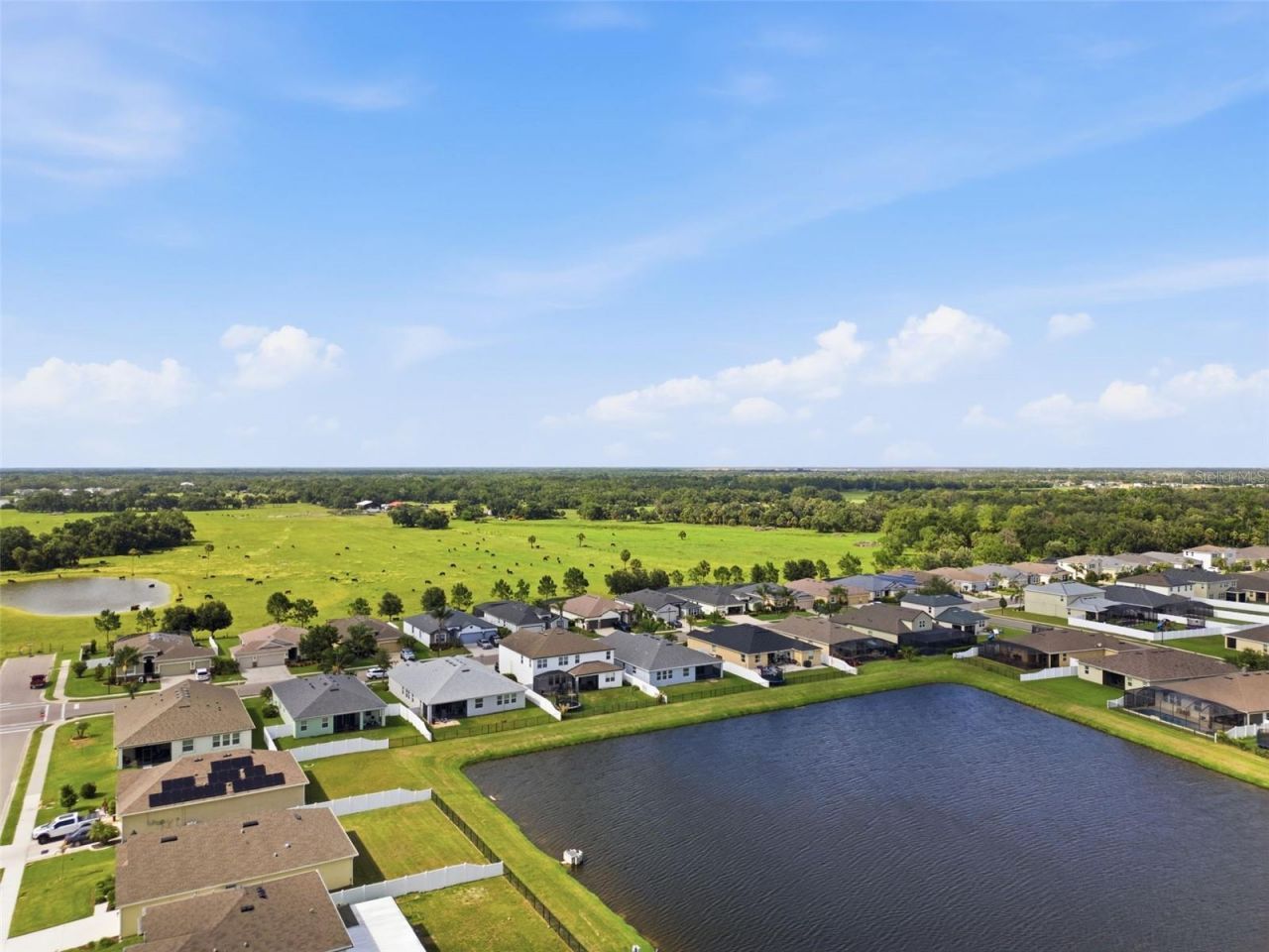 15020 Trinity Fall Way , Bradenton, FL 34212 Photo