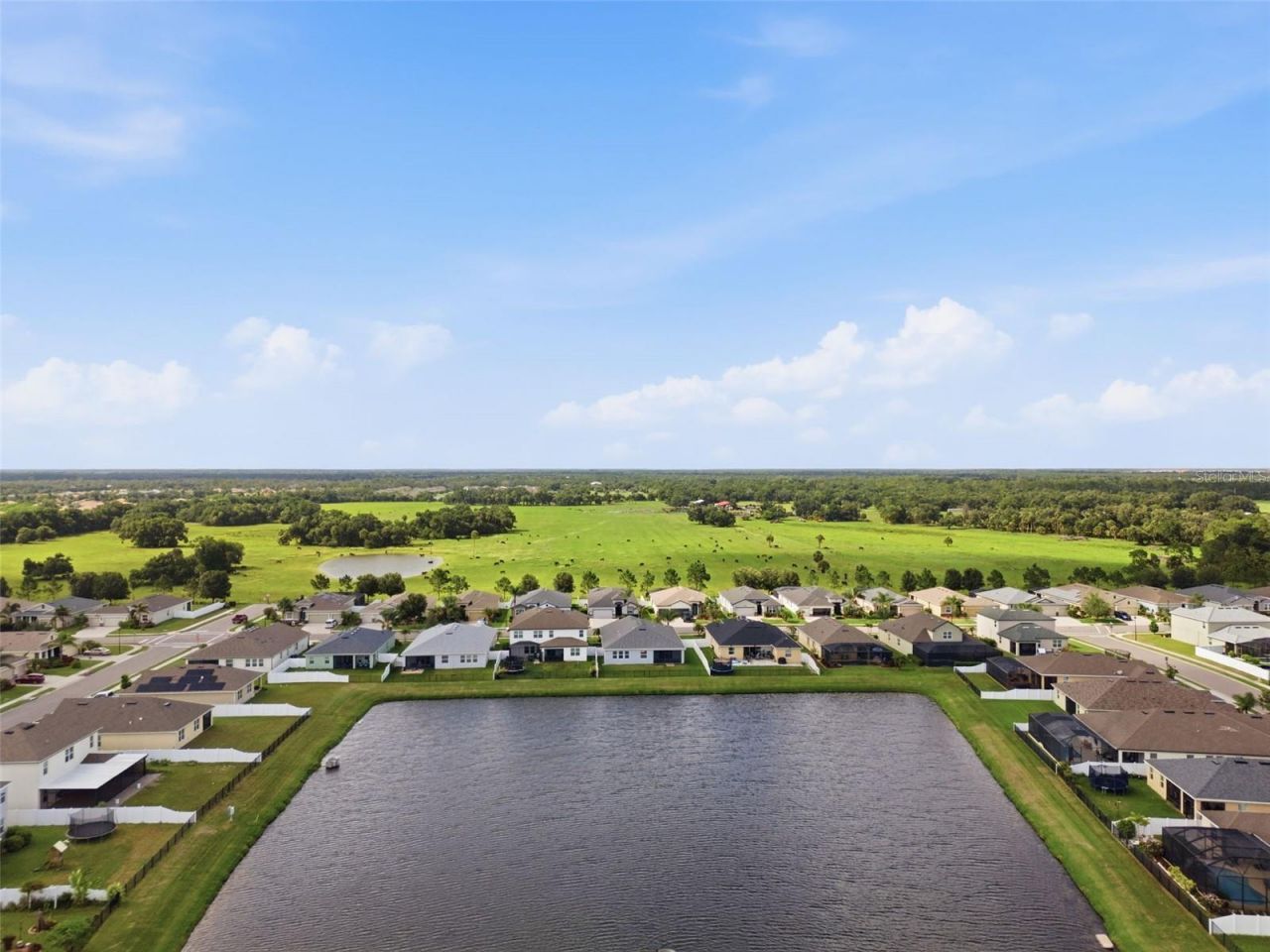 15020 Trinity Fall Way , Bradenton, FL 34212 Photo
