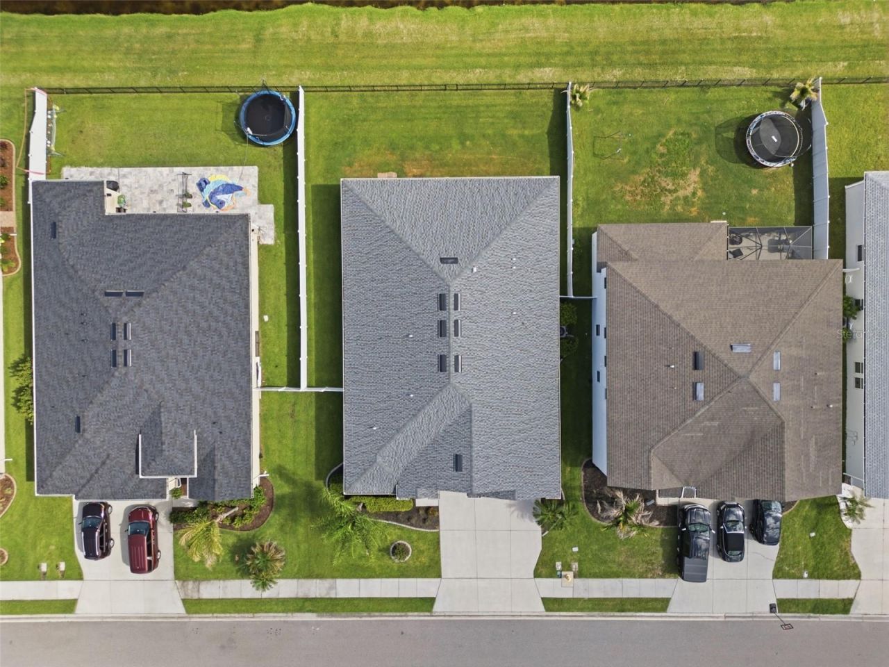 15020 Trinity Fall Way , Bradenton, FL 34212 Photo