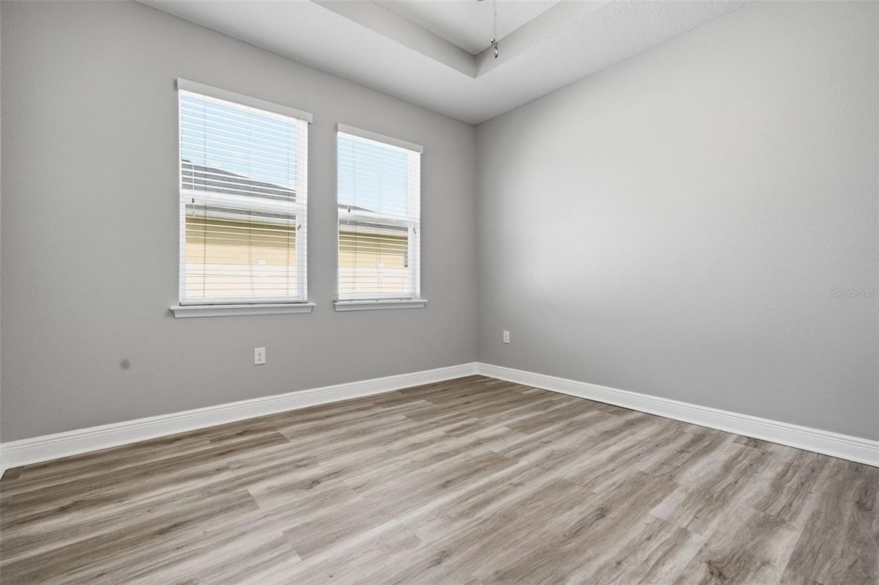 15020 Trinity Fall Way , Bradenton, FL 34212 Photo