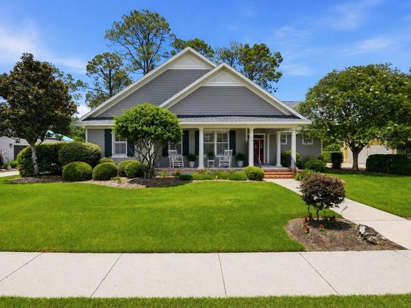 3926 SW 69TH AVENUE, GAINESVILLE, FL 32608