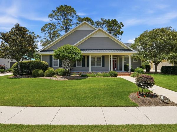 3926 SW 69TH AVENUE, GAINESVILLE, FL 32608