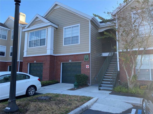 13028 PLANTATION PARK CIRCLE , Unit 1226, ORLANDO, FL 32821