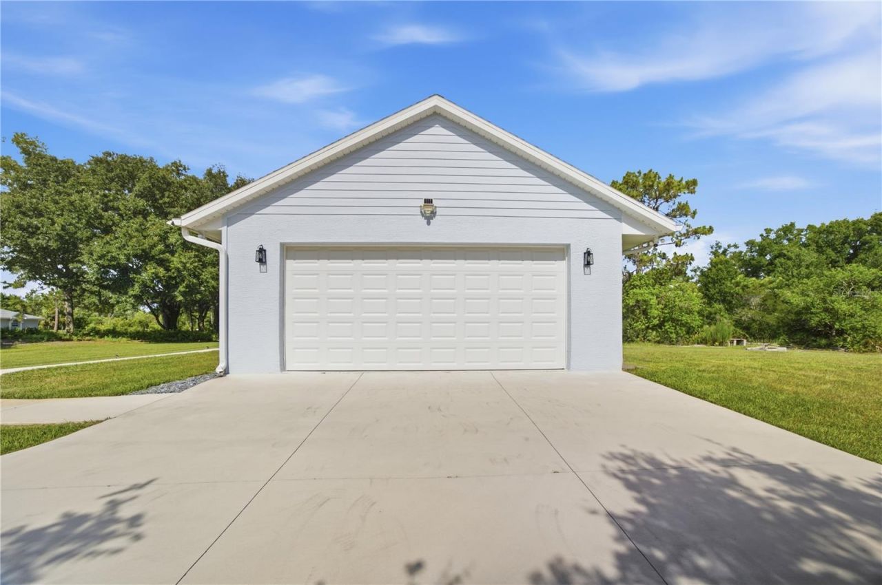 26644 Easy Street, Wesley Chapel, FL 33544 Photo