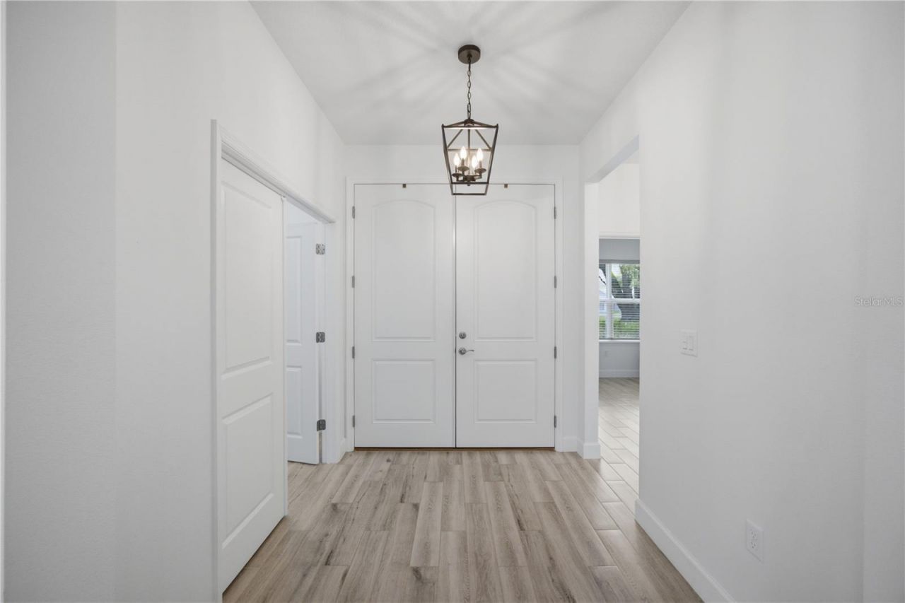26644 Easy Street, Wesley Chapel, FL 33544 Photo