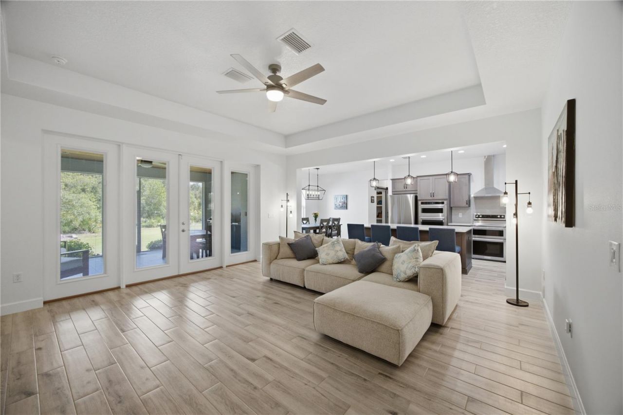 26644 Easy Street, Wesley Chapel, FL 33544 Photo