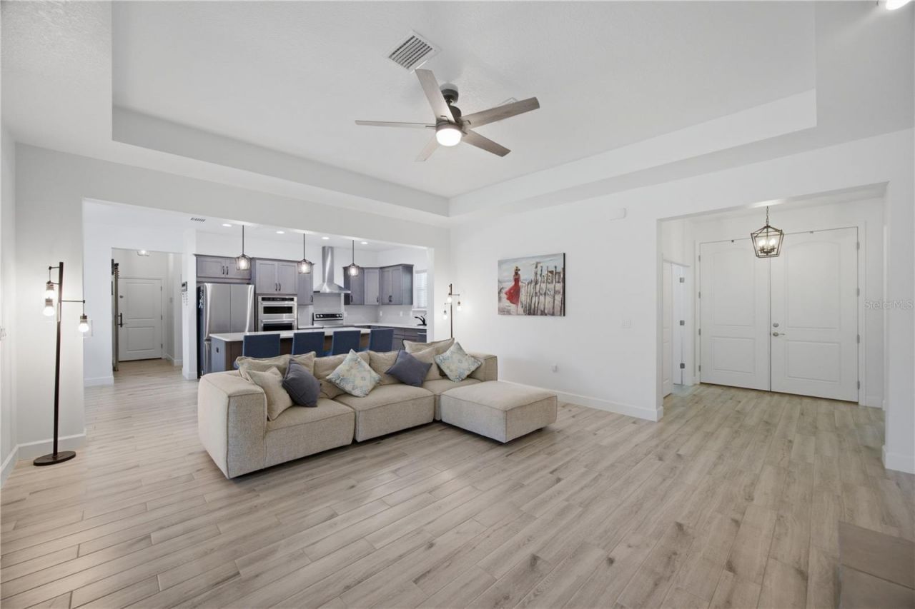 26644 Easy Street, Wesley Chapel, FL 33544 Photo