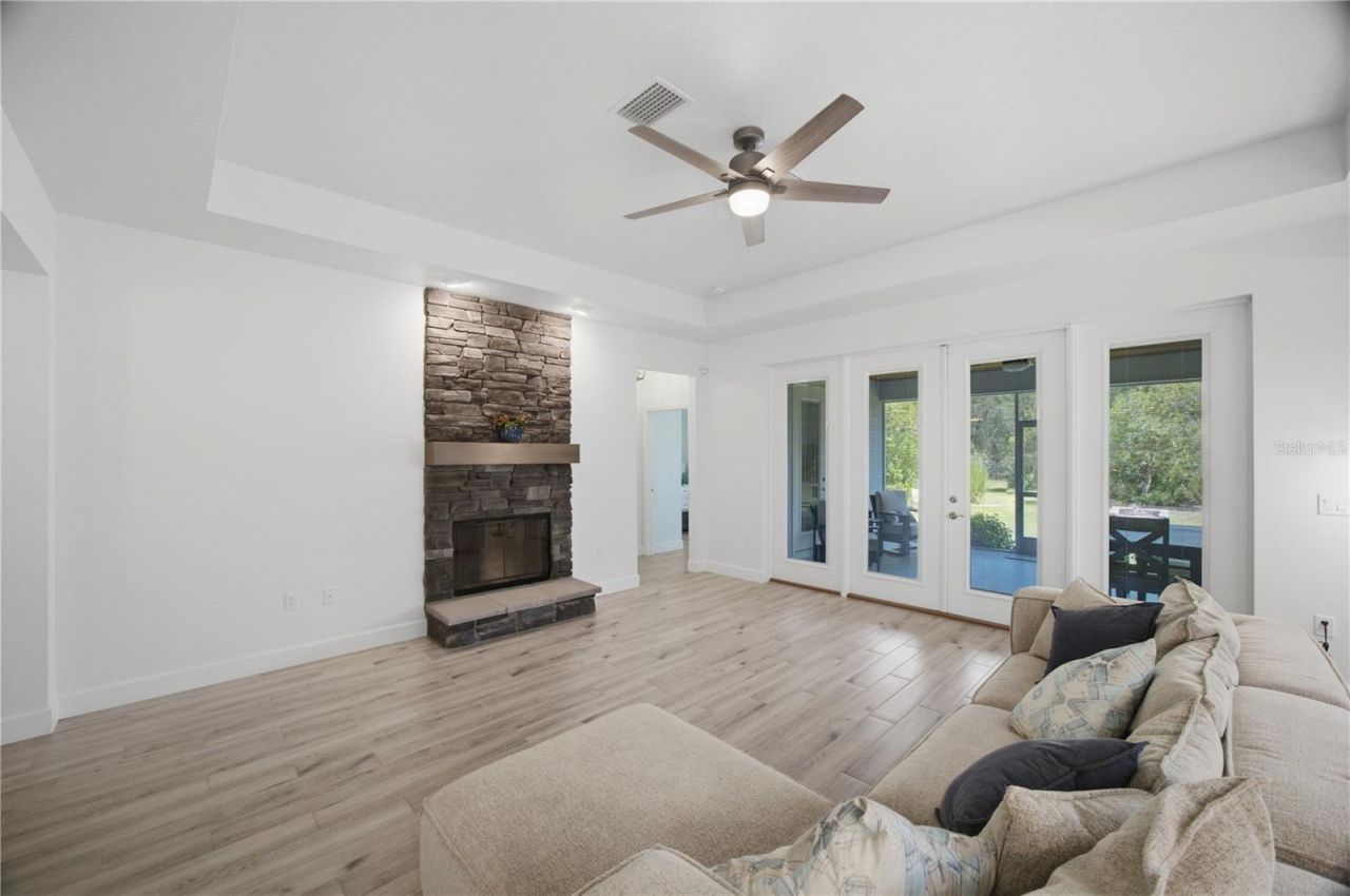 26644 Easy Street, Wesley Chapel, FL 33544 Photo