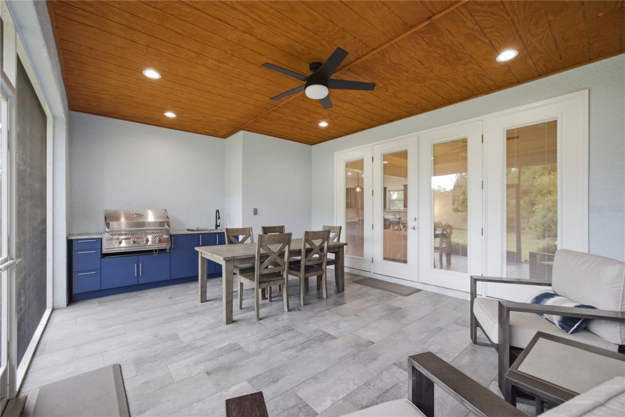 26644 Easy Street, Wesley Chapel, FL 33544 Photo