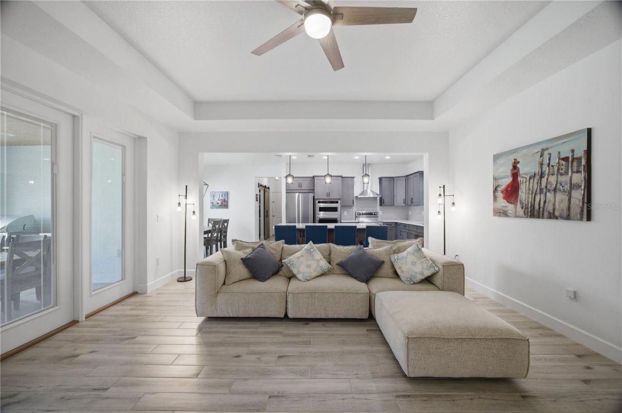 26644 Easy Street, Wesley Chapel, FL 33544 Photo