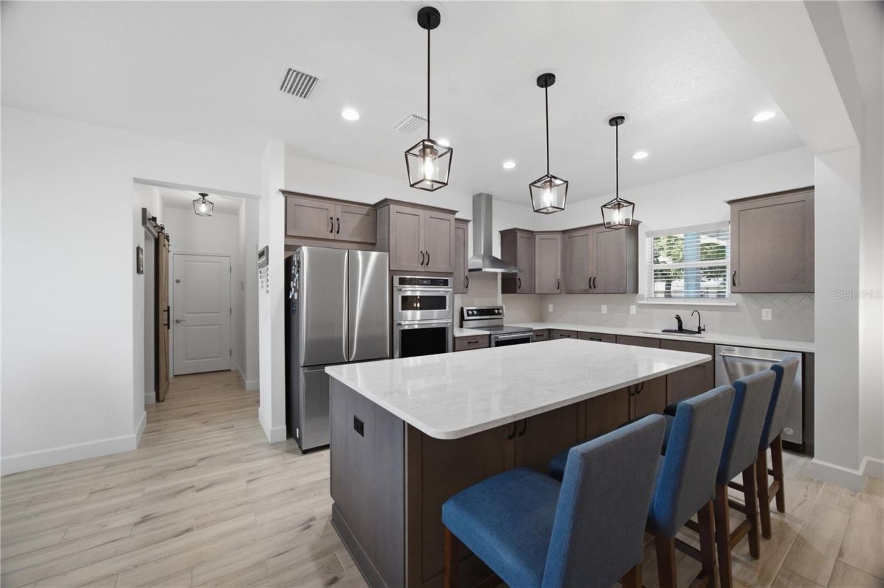 26644 Easy Street, Wesley Chapel, FL 33544 Photo