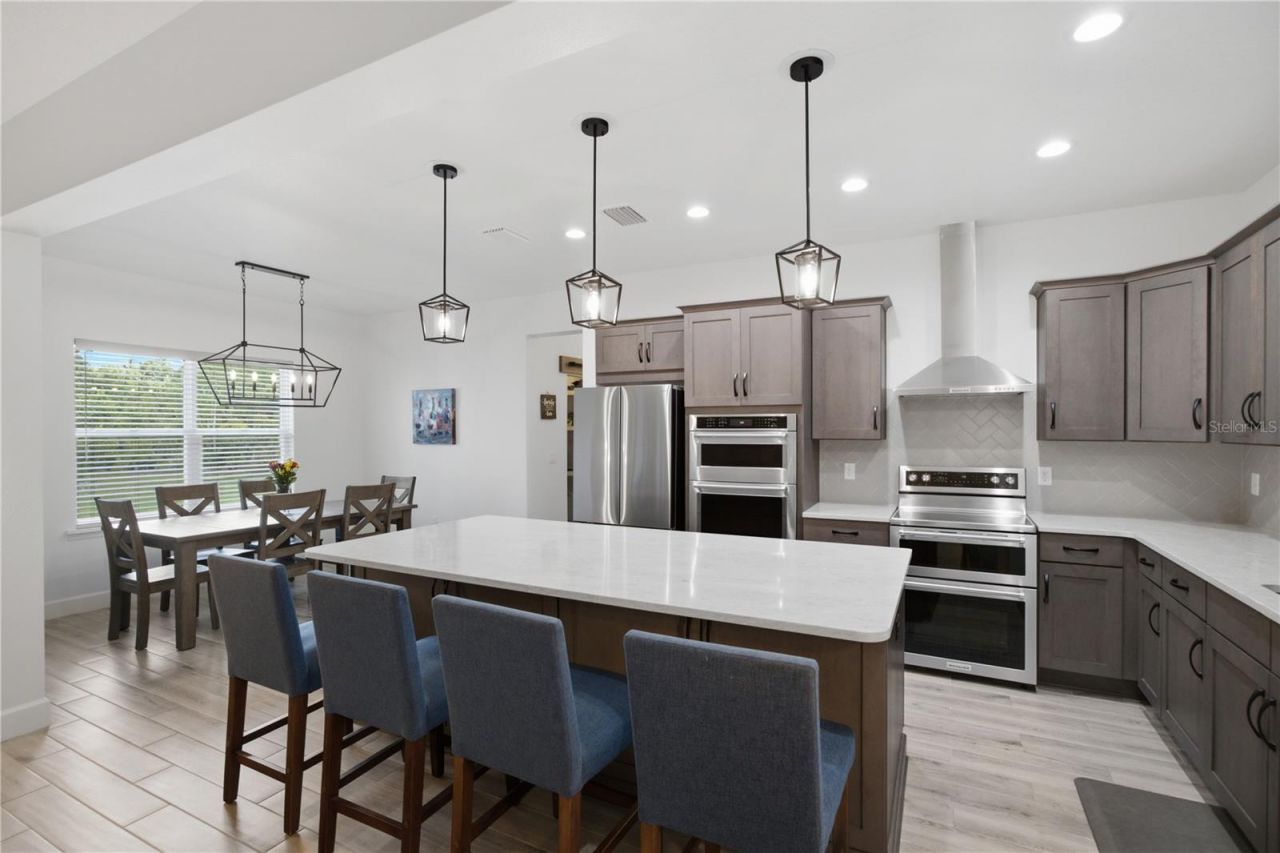 26644 Easy Street, Wesley Chapel, FL 33544 Photo