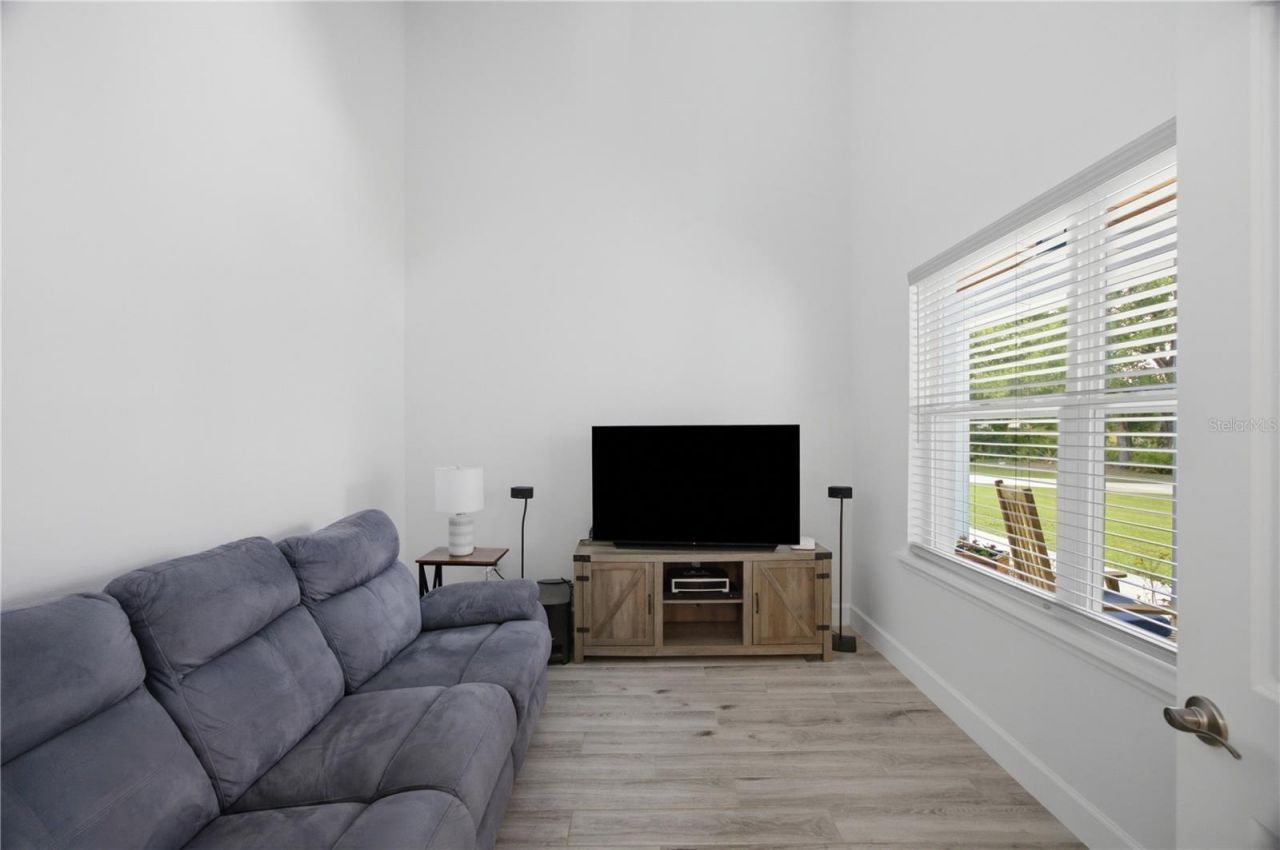 26644 Easy Street, Wesley Chapel, FL 33544 Photo