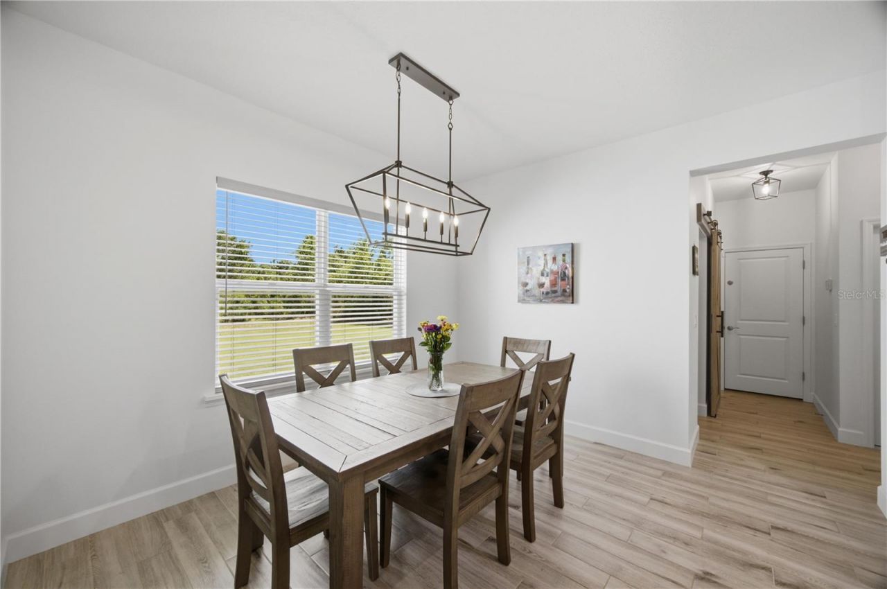 26644 Easy Street, Wesley Chapel, FL 33544 Photo
