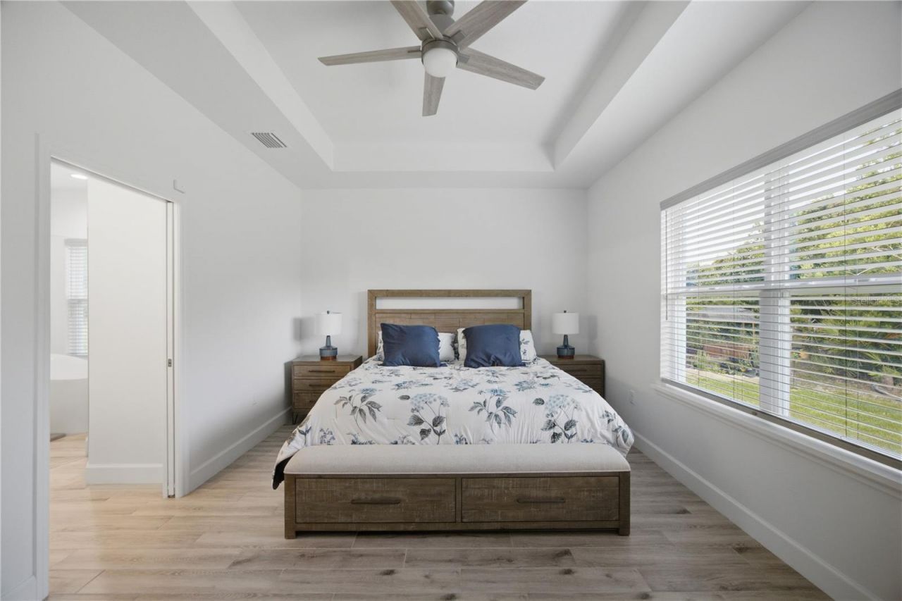 26644 Easy Street, Wesley Chapel, FL 33544 Photo