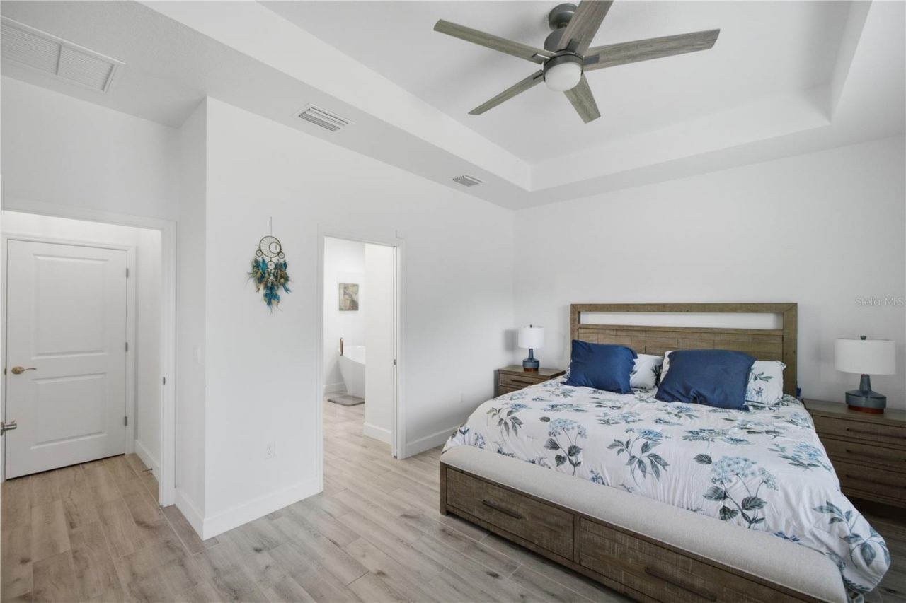 26644 Easy Street, Wesley Chapel, FL 33544 Photo