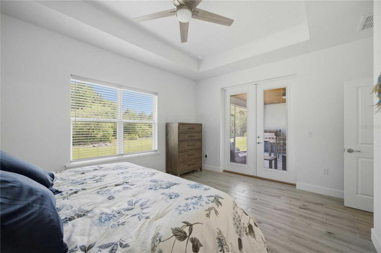 26644 Easy Street, Wesley Chapel, FL 33544 Photo