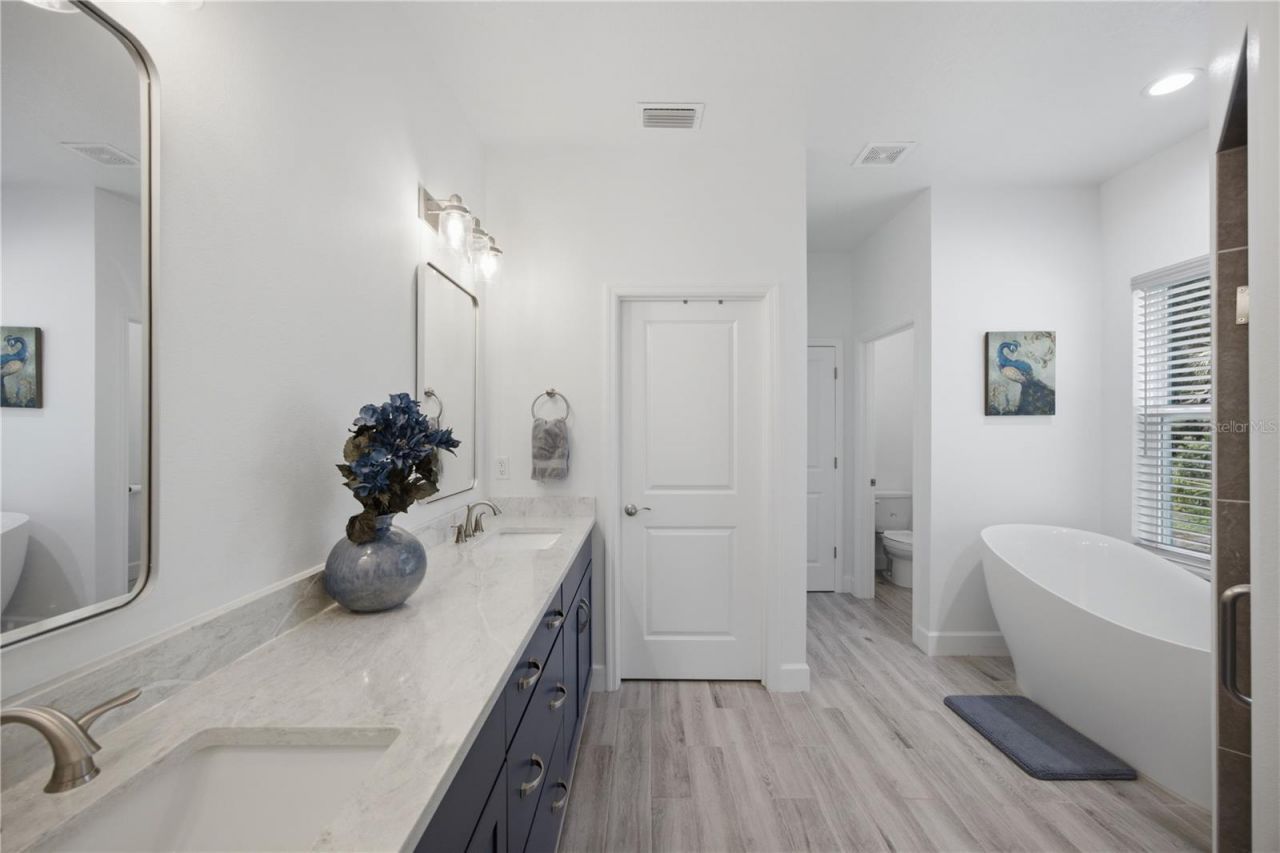 26644 Easy Street, Wesley Chapel, FL 33544 Photo