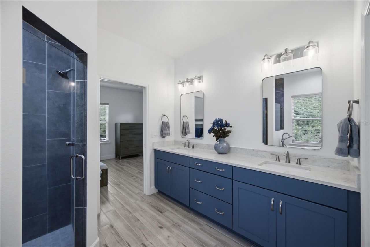 26644 Easy Street, Wesley Chapel, FL 33544 Photo