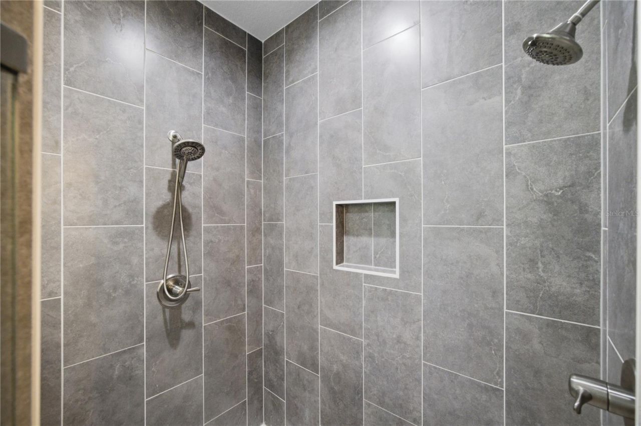 26644 Easy Street, Wesley Chapel, FL 33544 Photo