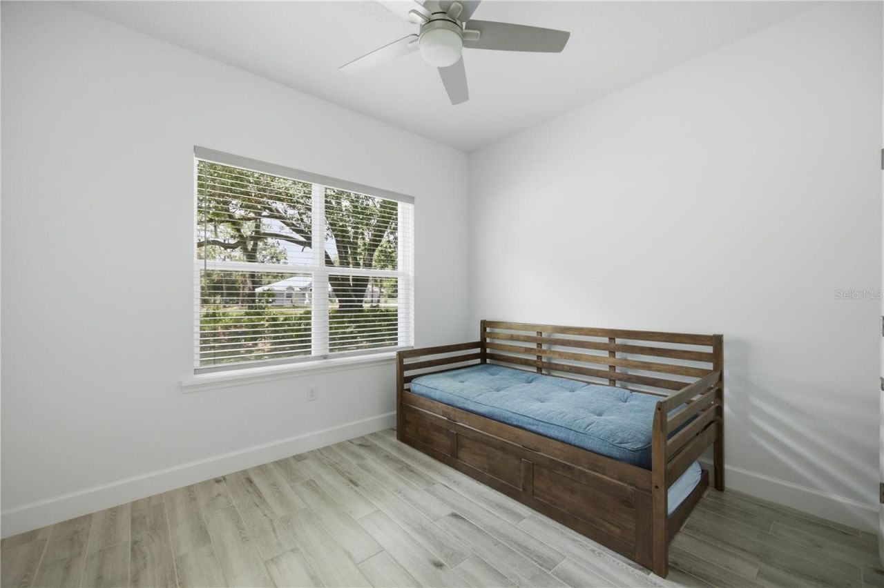 26644 Easy Street, Wesley Chapel, FL 33544 Photo