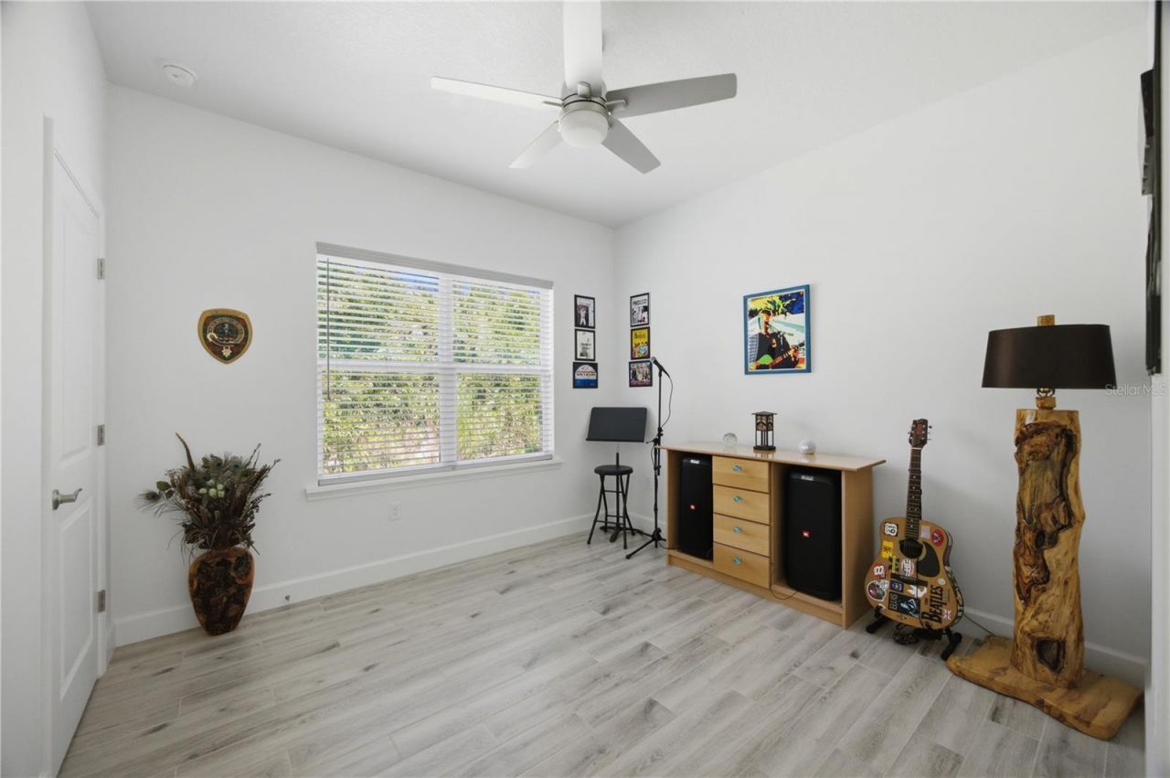 26644 Easy Street, Wesley Chapel, FL 33544 Photo