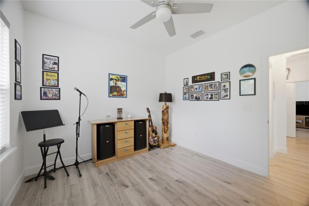 26644 Easy Street, Wesley Chapel, FL 33544 Photo
