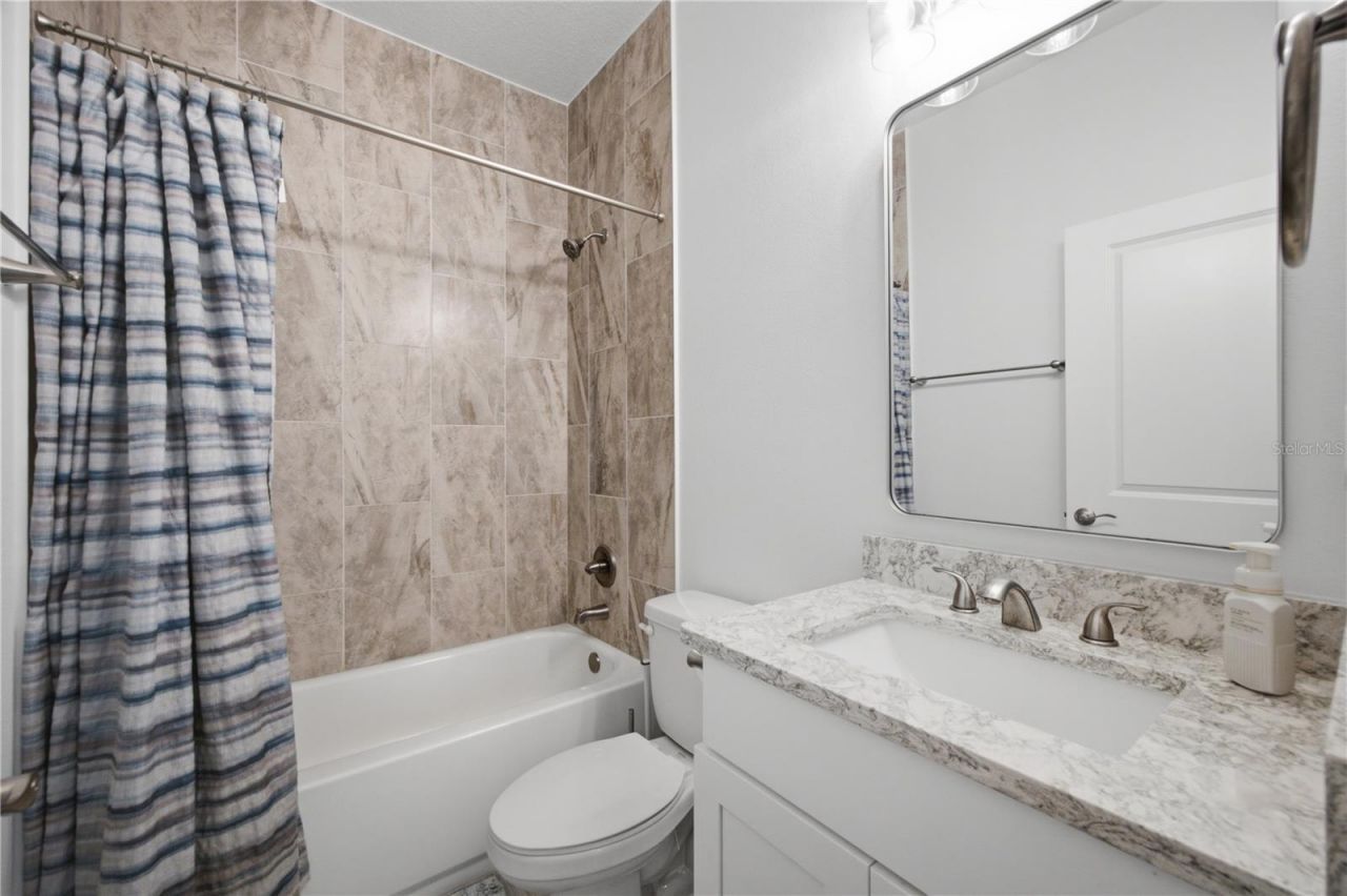 26644 Easy Street, Wesley Chapel, FL 33544 Photo