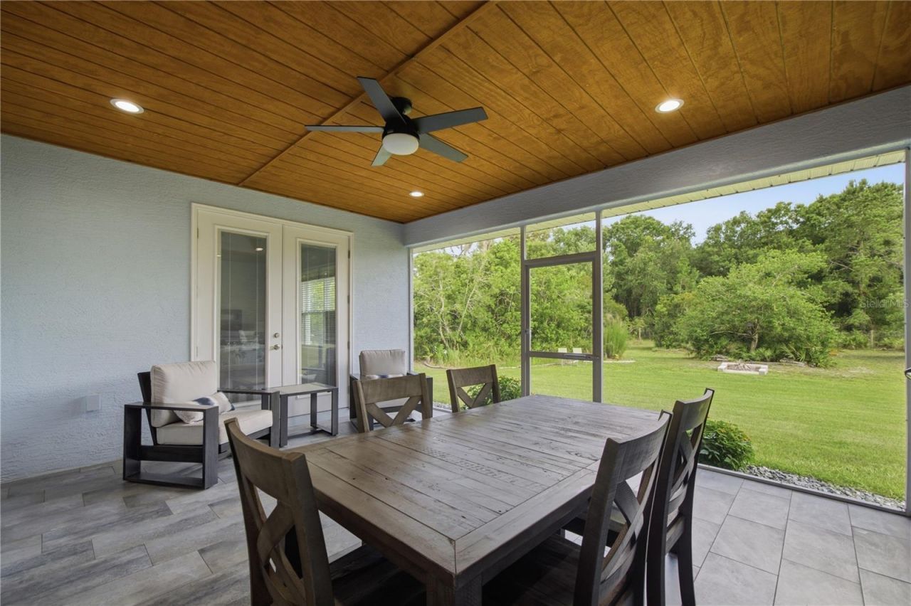 26644 Easy Street, Wesley Chapel, FL 33544 Photo