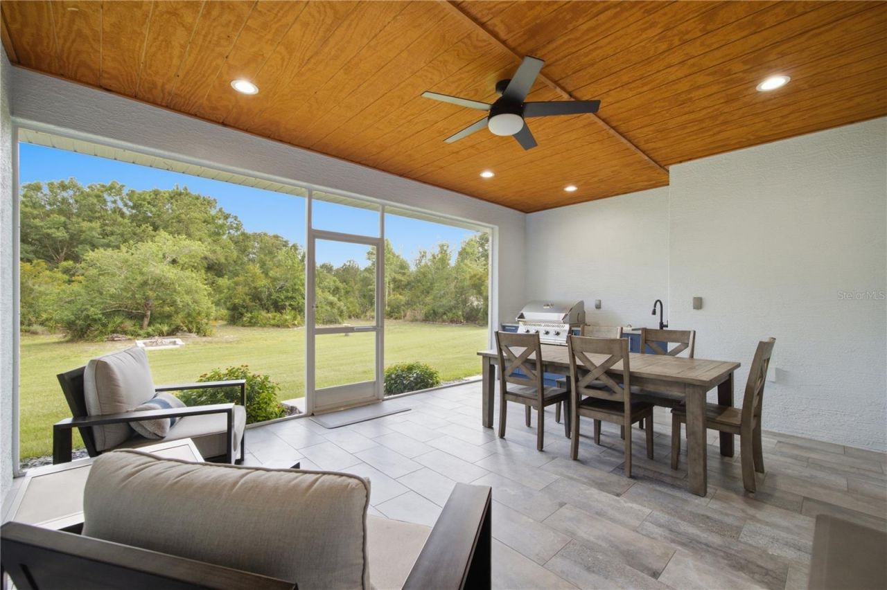 26644 Easy Street, Wesley Chapel, FL 33544 Photo