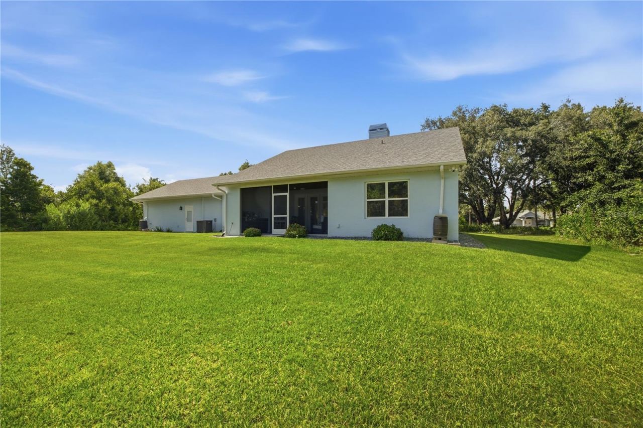 26644 Easy Street, Wesley Chapel, FL 33544 Photo