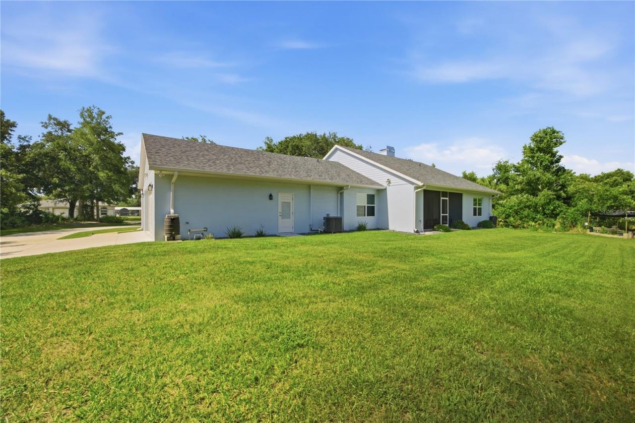 26644 Easy Street, Wesley Chapel, FL 33544 Photo