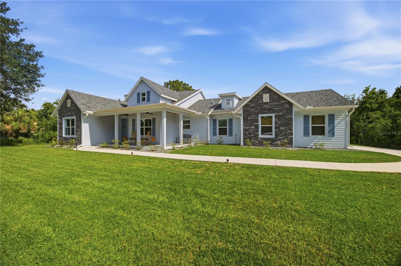 26644 Easy Street, Wesley Chapel, FL 33544 Photo