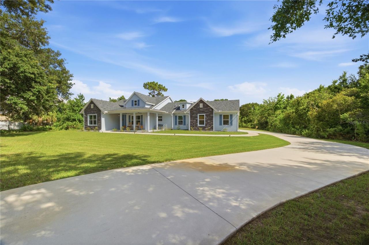 26644 Easy Street, Wesley Chapel, FL 33544 Photo