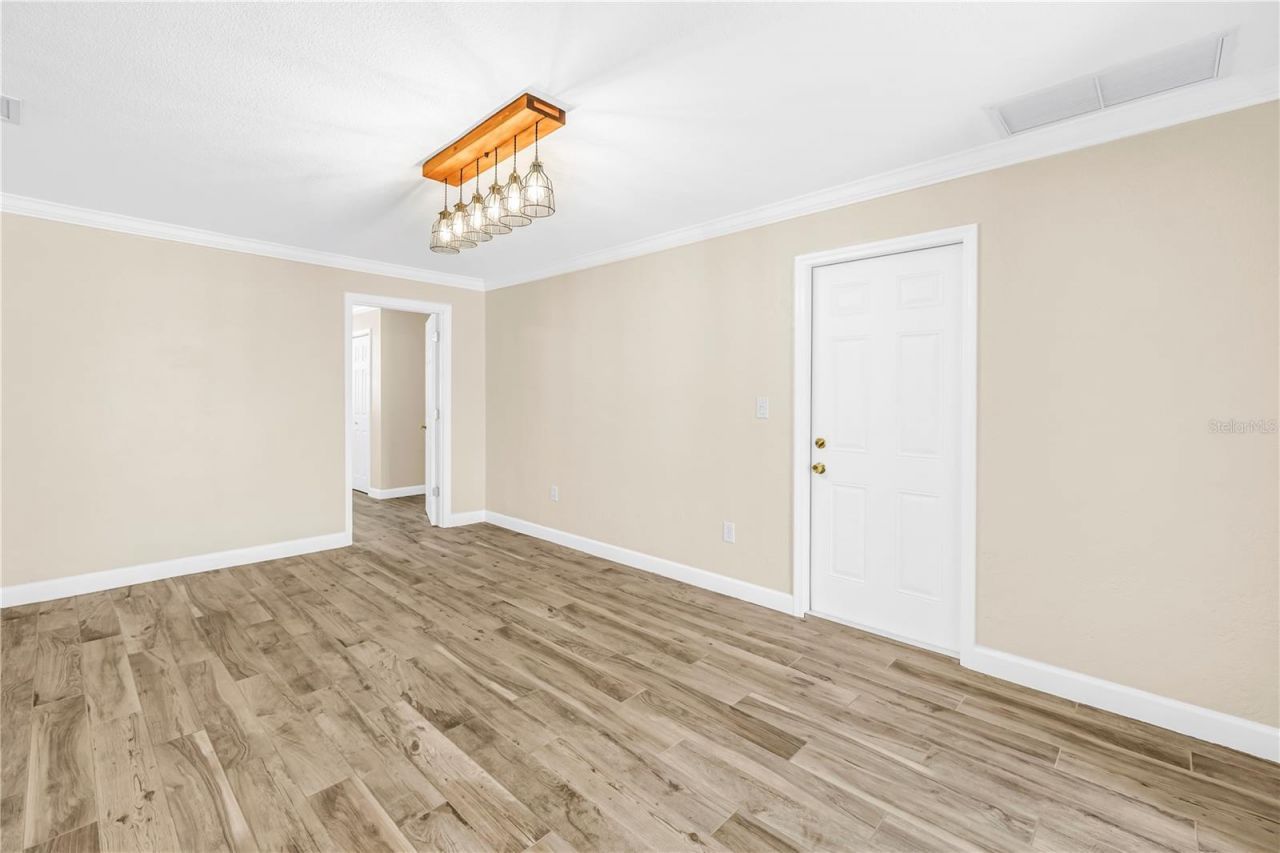 2375 37th Street N, Saint Petersburg, FL 33713 Photo
