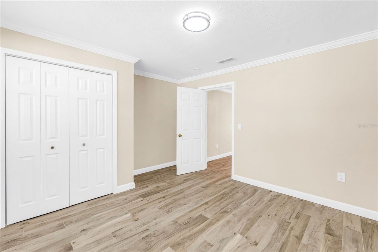 2375 37th Street N, Saint Petersburg, FL 33713 Photo