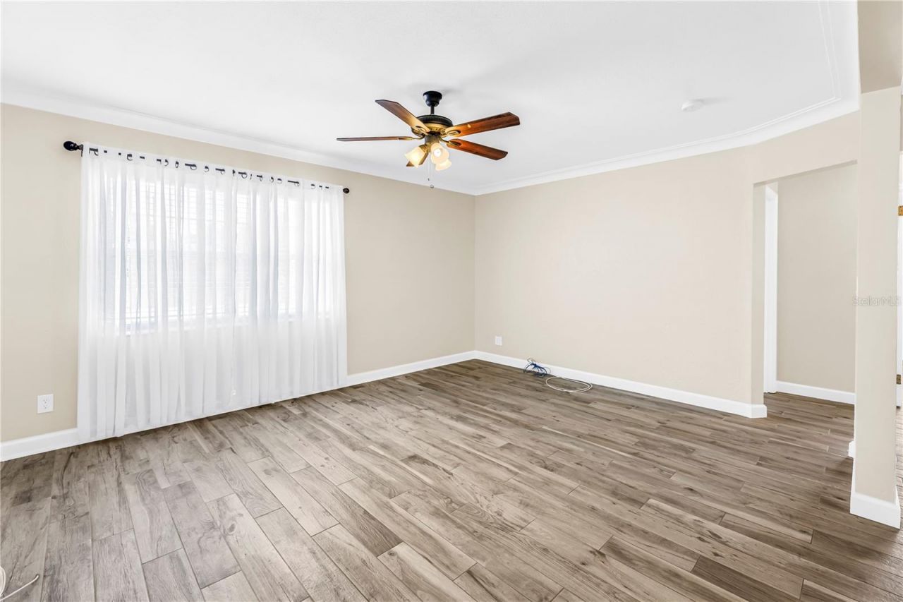 2375 37th Street N, Saint Petersburg, FL 33713 Photo