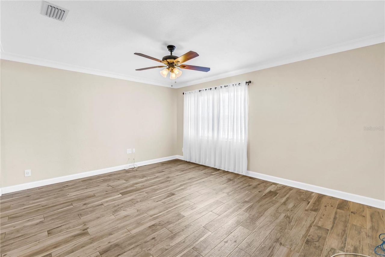 2375 37th Street N, Saint Petersburg, FL 33713 Photo