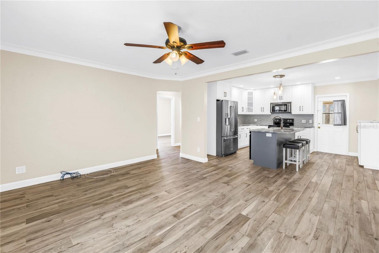 2375 37th Street N, Saint Petersburg, FL 33713 Photo