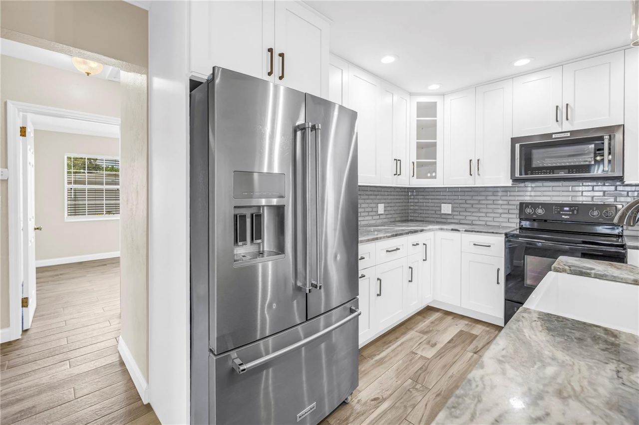 2375 37th Street N, Saint Petersburg, FL 33713 Photo
