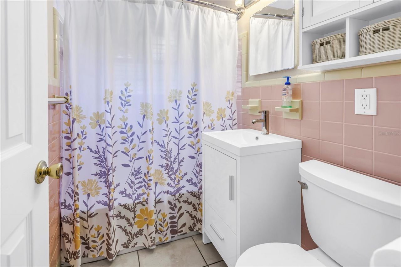 2375 37th Street N, Saint Petersburg, FL 33713 Photo