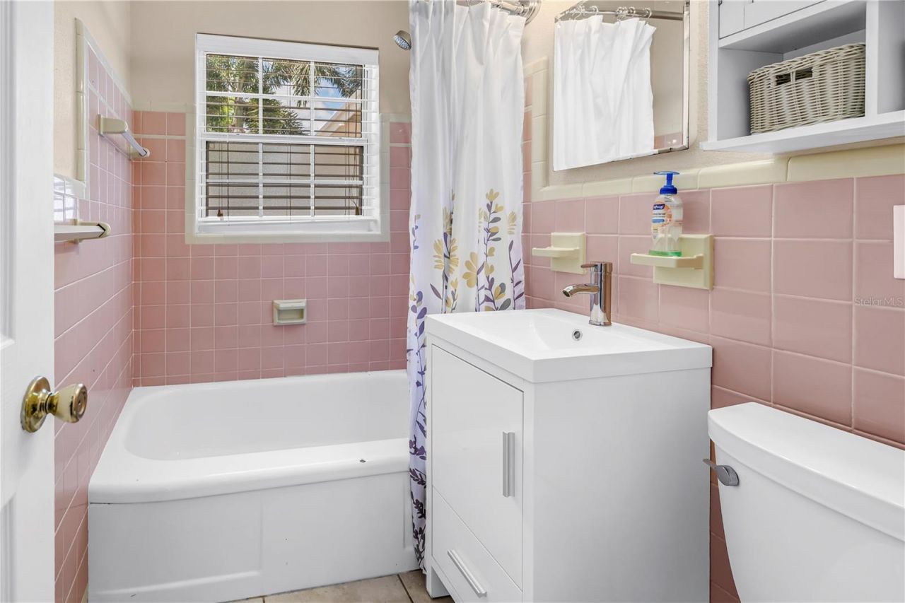 2375 37th Street N, Saint Petersburg, FL 33713 Photo