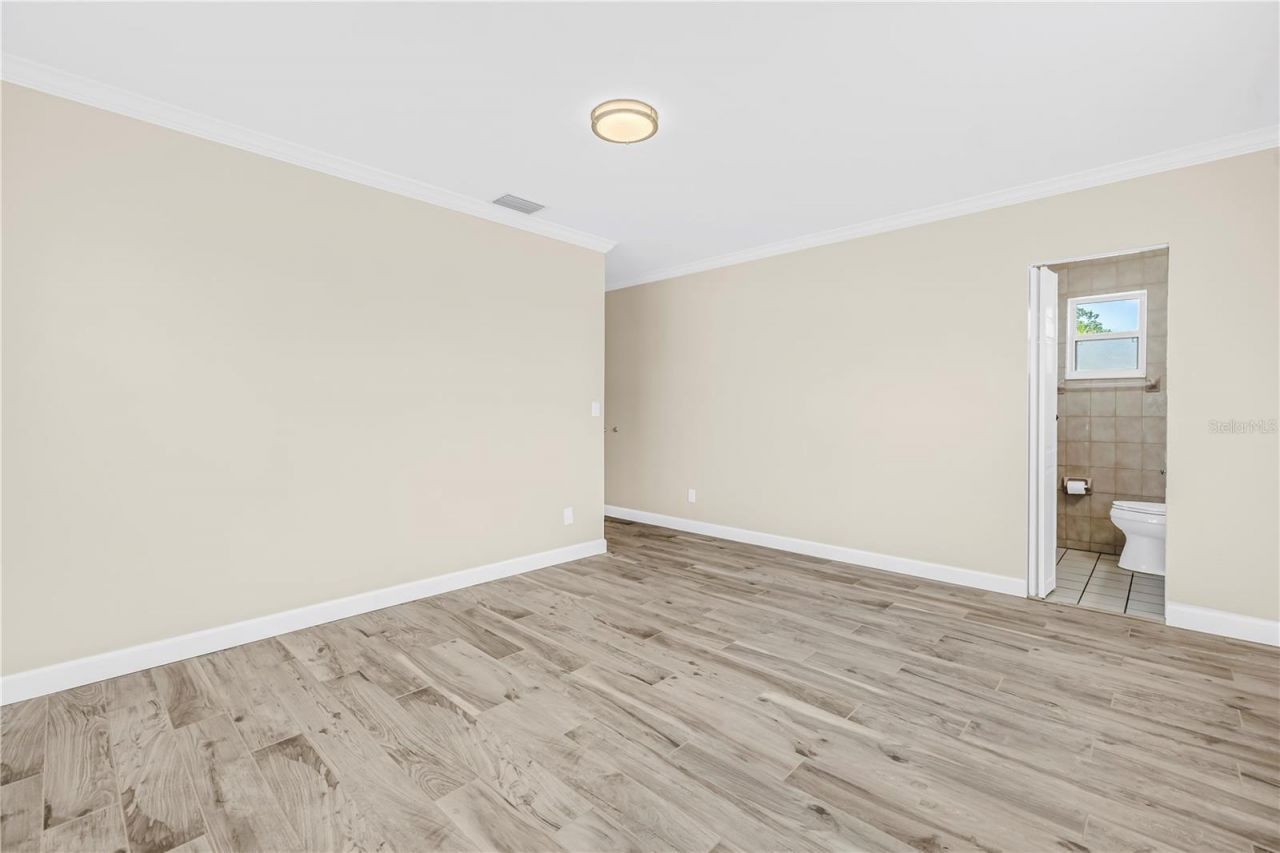 2375 37th Street N, Saint Petersburg, FL 33713 Photo