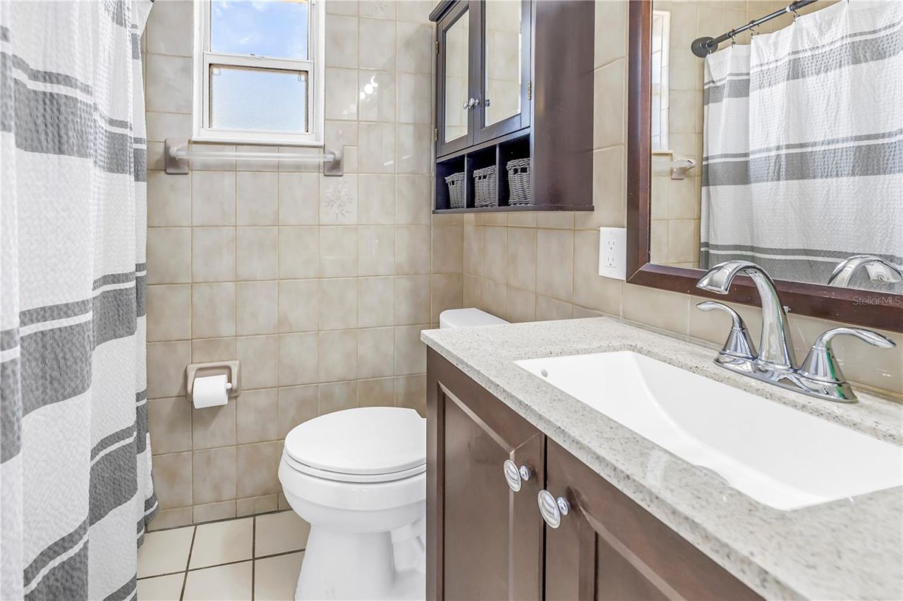 2375 37th Street N, Saint Petersburg, FL 33713 Photo